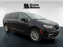 Thumbnail image of 2025 Chrysler Pacifica at Moore Motor Sales - New and Used