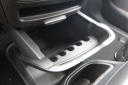 Thumbnail image of 2025 Chrysler Pacifica at Moore Motor Sales - New and Used
