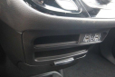 Thumbnail image of 2025 Chrysler Pacifica at Moore Motor Sales - New and Used
