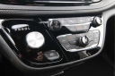 Thumbnail image of 2025 Chrysler Pacifica at Moore Motor Sales - New and Used