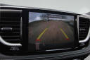 Thumbnail image of 2025 Chrysler Pacifica at Moore Motor Sales - New and Used