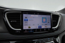 Thumbnail image of 2025 Chrysler Pacifica at Moore Motor Sales - New and Used