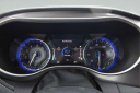 Thumbnail image of 2025 Chrysler Pacifica at Moore Motor Sales - New and Used