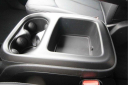 Thumbnail image of 2025 Chrysler Pacifica at Moore Motor Sales - New and Used