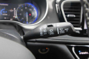 Thumbnail image of 2025 Chrysler Pacifica at Moore Motor Sales - New and Used