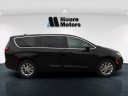Thumbnail image of 2025 Chrysler Pacifica at Moore Motor Sales - New and Used