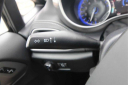 Thumbnail image of 2025 Chrysler Pacifica at Moore Motor Sales - New and Used
