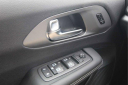 Thumbnail image of 2025 Chrysler Pacifica at Moore Motor Sales - New and Used
