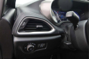 Thumbnail image of 2025 Chrysler Pacifica at Moore Motor Sales - New and Used