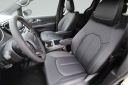 Thumbnail image of 2025 Chrysler Pacifica at Moore Motor Sales - New and Used