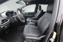 Thumbnail image of 2025 Chrysler Pacifica at Moore Motor Sales - New and Used
