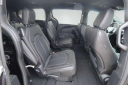 Thumbnail image of 2025 Chrysler Pacifica at Moore Motor Sales - New and Used