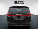 Thumbnail image of 2025 Chrysler Pacifica at Moore Motor Sales - New and Used