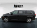 Thumbnail image of 2025 Chrysler Pacifica at Moore Motor Sales - New and Used