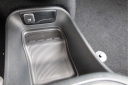 Thumbnail image of 2025 Chrysler Pacifica at Moore Motor Sales - New and Used