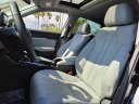 Thumbnail image of 2025 Acura Integra at AcuraOfPembrokePines of Pembroke Pines, FL