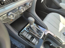 Thumbnail image of 2025 Acura Integra at AcuraOfPembrokePines of Pembroke Pines, FL
