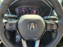 Thumbnail image of 2025 Acura Integra at AcuraOfPembrokePines of Pembroke Pines, FL