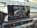 Thumbnail image of 2025 Acura Integra at AcuraOfPembrokePines of Pembroke Pines, FL
