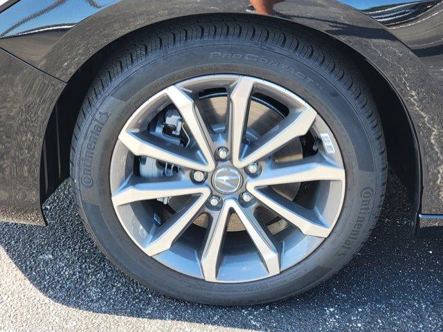 Thumbnail image of 2025 Acura Integra at AcuraOfPembrokePines of Pembroke Pines, FL