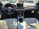 Thumbnail image of 2025 Acura Integra at AcuraOfPembrokePines of Pembroke Pines, FL