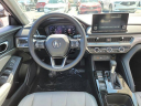 Thumbnail image of 2025 Acura Integra at AcuraOfPembrokePines of Pembroke Pines, FL