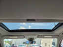 Thumbnail image of 2025 Acura Integra at AcuraOfPembrokePines of Pembroke Pines, FL