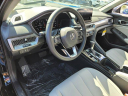 Thumbnail image of 2025 Acura Integra at AcuraOfPembrokePines of Pembroke Pines, FL