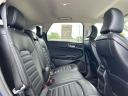 Thumbnail image of 2023 Ford Edge at USED - Serra Traverse City