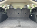 Thumbnail image of 2023 Ford Edge at USED - Serra Traverse City