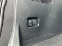 Thumbnail image of 2023 Ford Edge at USED - Serra Traverse City
