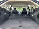 Thumbnail image of 2023 Ford Edge at USED - Serra Traverse City