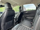 Thumbnail image of 2023 Ford Edge at USED - Serra Traverse City