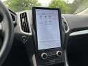 Thumbnail image of 2023 Ford Edge at USED - Serra Traverse City