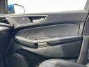 Thumbnail image of 2023 Ford Edge at USED - Serra Traverse City