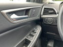 Thumbnail image of 2023 Ford Edge at USED - Serra Traverse City