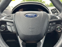 Thumbnail image of 2023 Ford Edge at USED - Serra Traverse City