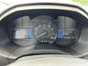 Thumbnail image of 2023 Ford Edge at USED - Serra Traverse City
