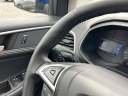 Thumbnail image of 2023 Ford Edge at USED - Serra Traverse City
