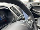 Thumbnail image of 2023 Ford Edge at USED - Serra Traverse City