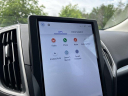 Thumbnail image of 2023 Ford Edge at USED - Serra Traverse City