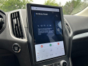 Thumbnail image of 2023 Ford Edge at USED - Serra Traverse City