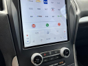 Thumbnail image of 2023 Ford Edge at USED - Serra Traverse City