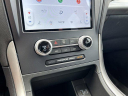 Thumbnail image of 2023 Ford Edge at USED - Serra Traverse City