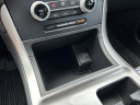 Thumbnail image of 2023 Ford Edge at USED - Serra Traverse City