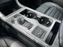 Thumbnail image of 2023 Ford Edge at USED - Serra Traverse City