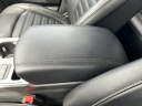 Thumbnail image of 2023 Ford Edge at USED - Serra Traverse City