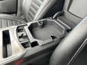 Thumbnail image of 2023 Ford Edge at USED - Serra Traverse City
