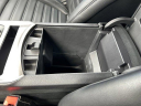 Thumbnail image of 2023 Ford Edge at USED - Serra Traverse City