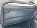 Thumbnail image of 2023 Ford Edge at USED - Serra Traverse City